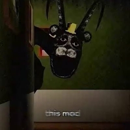 Fnaf virus v2.0 project image