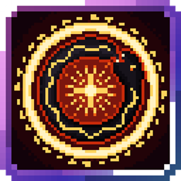 Tensura: XZS's Skills - Minecraft Mods - CurseForge