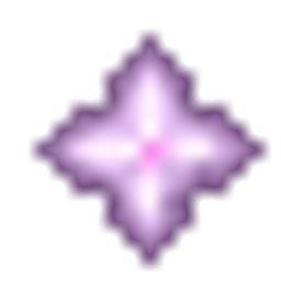 Ultimate Nether Star project image