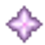 Ultimate Nether Star logo