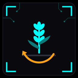 Harvest Rules project image