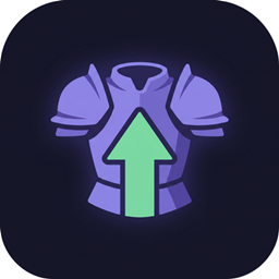 HowToCatchUp logo