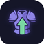 HowToCatchUp logo