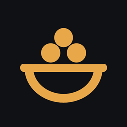 Nestie logo
