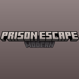 Prison escape - Modern
