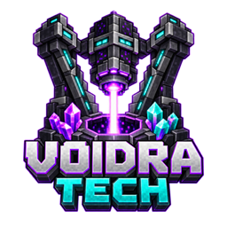 VoidraTech project image