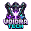 VoidraTech logo