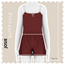 Josie - Outfit Child logo