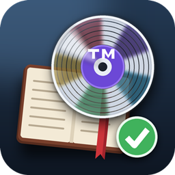 Cobblemon TM Journal - Guide & Tracker for All TMs - Files - Minecraft ...