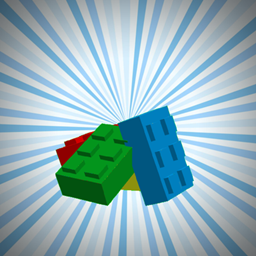 Joey  Toys logo