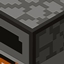 LikeTheTrailers+: For Java logo
