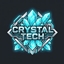 Crystal Tech logo