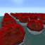 Pokémon Pokéball Habitat - Gen 1 (With Chisel & Bits) logo