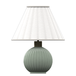 KHD Hudson Lamp project image