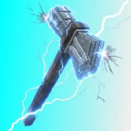 THOR logo
