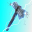 THOR logo