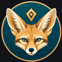 Fennick's Beast Core project image