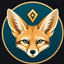 Fennick's Beast Core logo