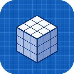 Build Blueprint