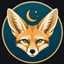 Fennick Rest logo