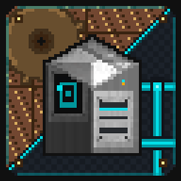 Refined Storage & Create : Compat and Improve
