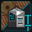 Refined Storage & Create : Compat and Improve logo