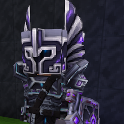 Eclipse Forged Armor & Weapons logo