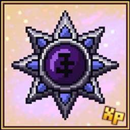 Epic RPG: Class Artifacts project image