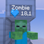 Health Indicator For Players & Mobs logo