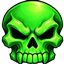 Don't Smack Guildies logo
