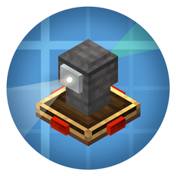 Create: Airspace