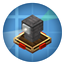 Create: Airspace logo
