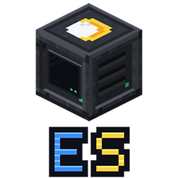 Eclipse Storage project image