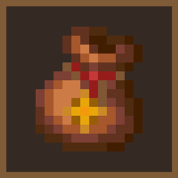 Pouch & Currency project image