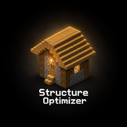 Structure Optimizer Legacy