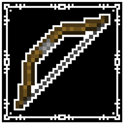 Longbow project image