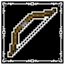 Longbow logo