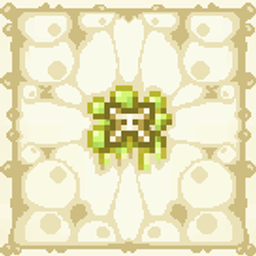 Toxony (Forge Port)