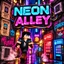 Neon Alley logo