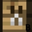 Uncraft Bedrock editon logo