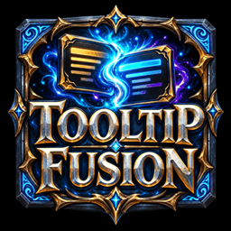 Tooltip Fusion logo