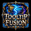 Tooltip Fusion logo