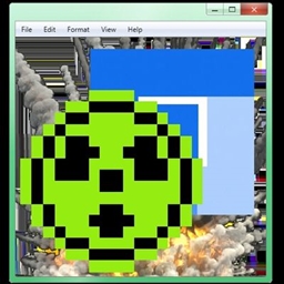 Integrated Nuclear Tech Wiki project image