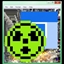 Integrated Nuclear Tech Wiki logo