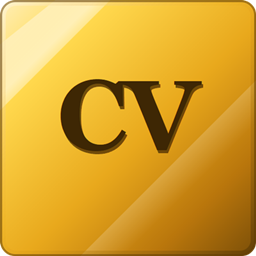 Munin.CraftValue logo