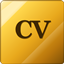 Munin.CraftValue logo