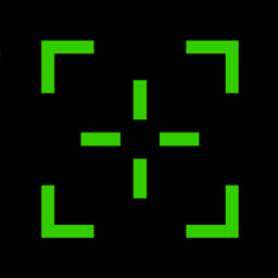 Fallout Crosshair - Gallery - Minecraft Resource Packs - CurseForge