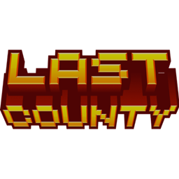 End Of Earth The Last County - Wild County project image