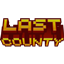 End Of Earth The Last County - Wild County logo
