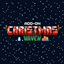 Christmas Haven logo